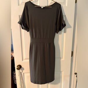 Women’s Olive Dress Size 2X